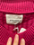Used Andree Lightweight Sweater 2X-20 60070-S000563714 View 3