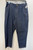 Used Zara Denim 18-34 60070-S000561715 View 1