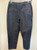 Used Zara Denim 18-34 60070-S000561715 View 2