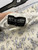 Used Kittenish Shorts 16-33 60070-S000569757 View 3