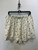 Used Kittenish Shorts 16-33 60070-S000569757 View 2