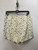 Used Kittenish Shorts 16-33 60070-S000569757 View 1
