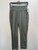 Used Maurices Active Pant 0-25 60070-S000563742 View 1