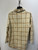 Used Unbranded Short Light Jacket M-8/10 60070-S000569766 View 2