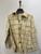 Used Unbranded Short Light Jacket M-8/10 60070-S000569766 View 1