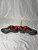 Used Merrell Performance Shoes 8 60070-S000571773 View 3