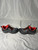 Used Merrell Performance Shoes 8 60070-S000571773 View 4