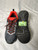 Used Merrell Performance Shoes 8 60070-S000571773 View 2