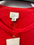 Used A New Day Lightweight Sweater XL-16 60070-S000555985 View 3