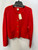 Used A New Day Lightweight Sweater XL-16 60070-S000555985 View 1