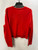Used A New Day Lightweight Sweater XL-16 60070-S000555985 View 2