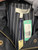 Used 41 Hawthorn Short HeavyCoat 1X-18 60070-S000569795 View 3