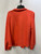 Used Columbia Sweatshirt 1X-18 60070-S000557884 View 2