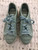 Used Reebok Casual Athletic Shoes 6.5 60124-S000085259 View 2