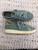 Used Reebok Casual Athletic Shoes 6.5 60124-S000085259 View 1