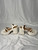 Used Report High Heels 10 60070-S000565832 View 3