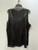 Used Lane Bryant Tank Top 3X-22 60070-S000556077 View 1
