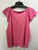 Used Loft Short Sleeve Top XL-16 60070-S000559945 View 2