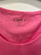 Used Loft Short Sleeve Top XL-16 60070-S000559945 View 3