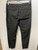 Used Good Fellow & Co Mens Casual Pant 33W 60070-S000571848 View 2