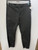 Used Good Fellow & Co Mens Casual Pant 33W 60070-S000571848 View 1