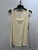 Used Torrid Tank Top 1X-18 60070-S000557981 View 1