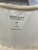 Used Torrid Tank Top 1X-18 60070-S000557981 View 3