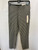 Used A New Day Casual Pant 4-27 60070-S000561958 View 1