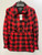 Used Torrid Long Light Jacket M-8/10 60070-S000558001 View 1