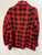 Used Torrid Long Light Jacket M-8/10 60070-S000558001 View 2