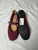 Used Me Too Flats 6 60070-S000552190 View 2