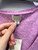 Used A New Day Heavyweight Sweater XXL-20 60070-S000561974 View 3