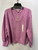 Used A New Day Heavyweight Sweater XXL-20 60070-S000561974 View 1