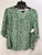 Used Well Worn Short Sleeve Top XXL-20 60070-S000567955 View 1