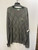 Used Cutter & Buck Mens Heavyweight Sweater XXL 60070-S000550193 View 1