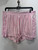 Used Old Navy Shorts 16-33 60070-S000565930 View 1