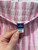 Used Old Navy Shorts 16-33 60070-S000565930 View 3