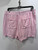 Used Old Navy Shorts 16-33 60070-S000565930 View 2