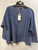 Used J. Crew Long Sleeve Top XXL-20 60070-S000558063 View 1