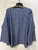 Used J. Crew Long Sleeve Top XXL-20 60070-S000558063 View 2