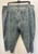Used Torrid Denim 4X 24/37 60070-S000558110 View 2