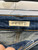 Used Torrid Denim 4X 24/37 60070-S000558110 View 3