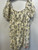 Used Cider Short Dress F 4X-24 60070-S000558113 View 1