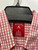 Used Antigua Mens Long Sleeve Top M/15-15.5 60070-S000538382 View 3