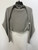 Used Wild Fable Lightweight Sweater XS-0/2 60070-S000536459 View 1
