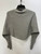 Used Wild Fable Lightweight Sweater XS-0/2 60070-S000536459 View 2