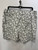 Used Land's End Shorts 24-37 60070-S000562069 View 2