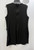 Used Lulus Short Dress F 3X-22 60070-S000540714 View 2