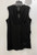Used Lulus Short Dress F 3X-22 60070-S000540714 View 1