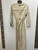 Used Ann Taylor Jumpsuit XXS 60070-S000556306 View 1